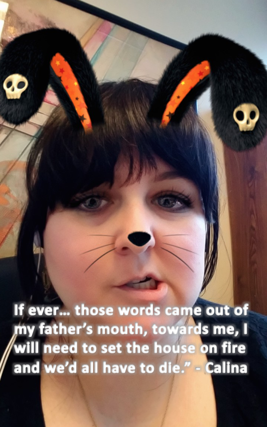 Screen Shot 2018-04-04 at 5.05.54 PM