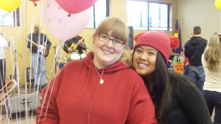 230417_200701363305941_6279539_n