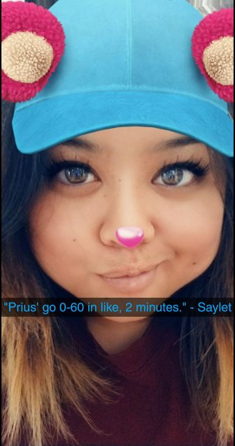 32467320_265620647314393_7894511839826935808_o