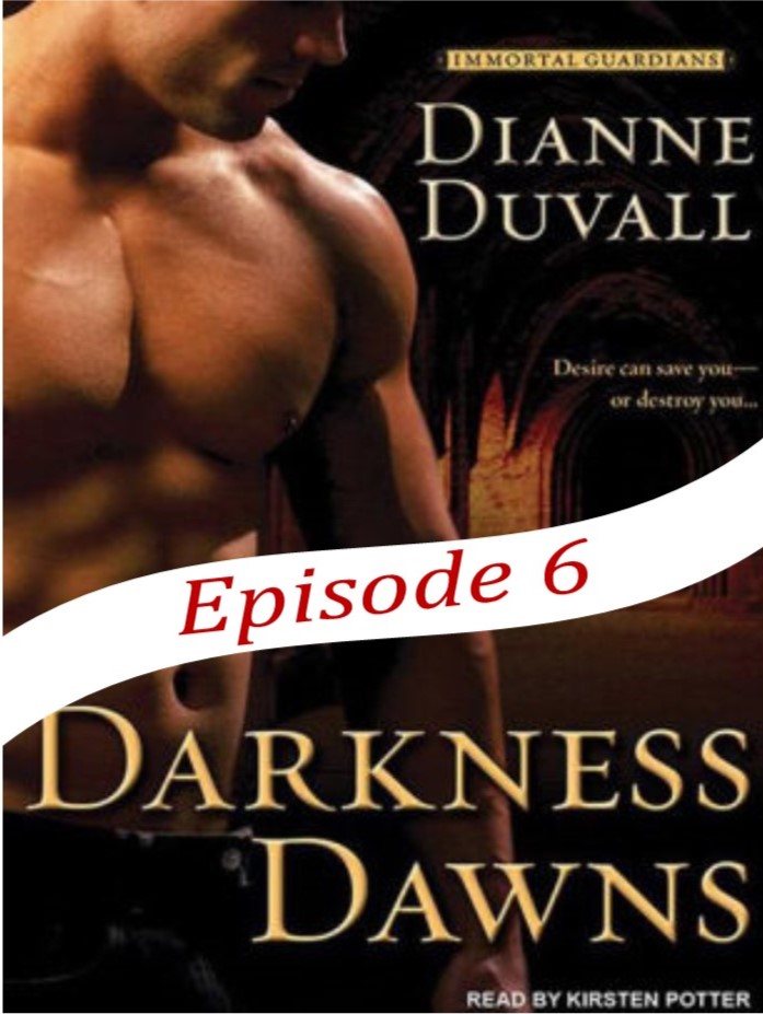 download_20180522_220827