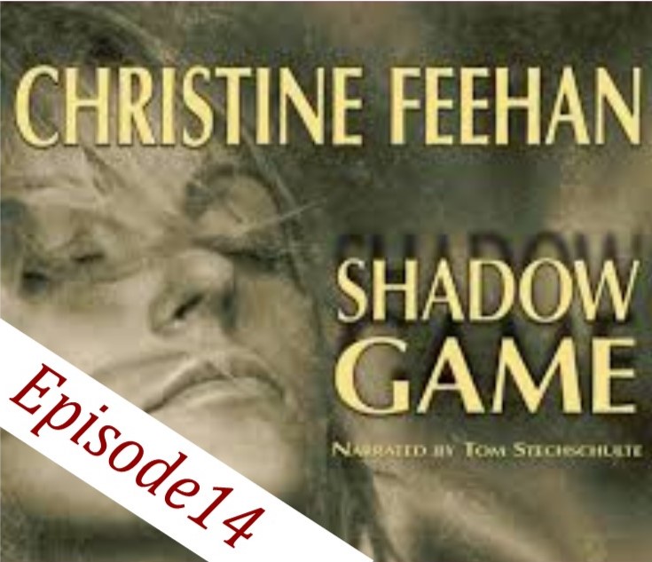 EP 14 Shadow Game