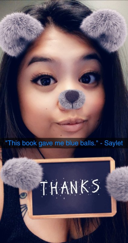 ep 153944286738181838552..jpg