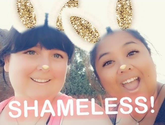 44261305_360401681169622_2568924393342238720_n