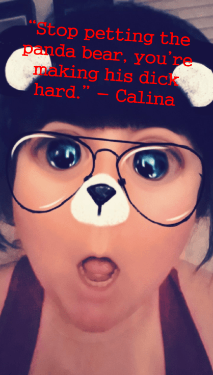 Screen Shot 2018-12-27 at 12.42.19 PM