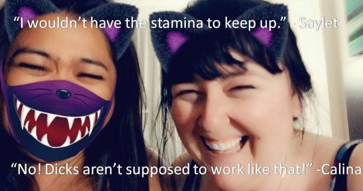 55661621_432861820590274_5986344040142995456_n