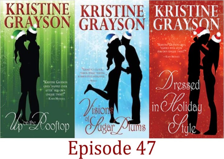 78716208_588065038403284_2140746356141064192_n