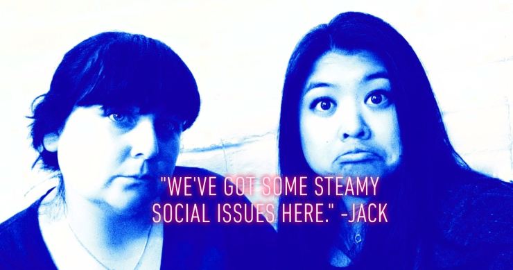 79376239_592045741338547_5042394272402243584_o